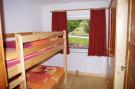 Holiday homeAustria - : Neuhäusl