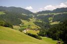 Holiday homeAustria - : Neuhäusl