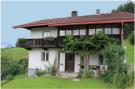 Holiday homeAustria - : Neuhäusl