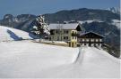 Holiday homeAustria - : Neuhäusl