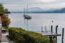 Holiday homeAustria - : Resort Wörthersee 1