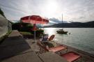 FerienhausÖsterreich - : Resort Wörthersee 1