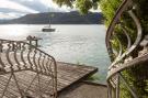 FerienhausÖsterreich - : Resort Wörthersee 1