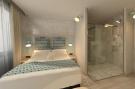 Holiday homeAustria - : Resort Wörthersee 1