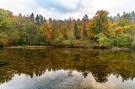 FerienhausÖsterreich - : Resort Wörthersee 1