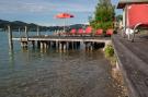 FerienhausÖsterreich - : Resort Wörthersee 1