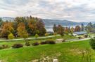 FerienhausÖsterreich - : Resort Wörthersee 1