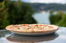 FerienhausÖsterreich - : Resort Wörthersee 1