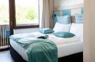 Holiday homeAustria - : Resort Wörthersee 1