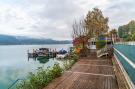 FerienhausÖsterreich - : Resort Wörthersee 1