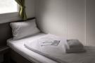 Holiday homeAustria - : Resort Wörthersee 3