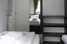 Holiday homeAustria - : Resort Wörthersee 3