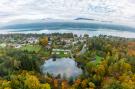 FerienhausÖsterreich - : Resort Wörthersee 3