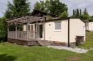 Holiday homeAustria - : Resort Wörthersee 3