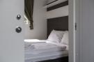 Holiday homeAustria - : Resort Wörthersee 3