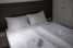 Holiday homeAustria - : Resort Wörthersee 3  [10] 