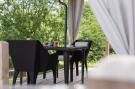 Holiday homeAustria - : Resort Wörthersee 4