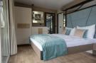 Holiday homeAustria - : Resort Wörthersee 4