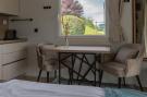 Holiday homeAustria - : Resort Wörthersee 4