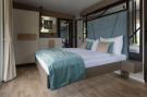 Holiday homeAustria - : Resort Wörthersee 4