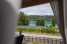 Holiday homeAustria - : Resort Wörthersee 4  [12] 