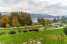 Holiday homeAustria - : Resort Wörthersee 4  [27] 