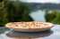 Holiday homeAustria - : Resort Wörthersee 4  [16] 