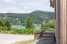 Holiday homeAustria - : Resort Wörthersee 4  [1] 