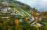 Holiday homeAustria - : Resort Wörthersee 4  [23] 