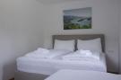 Holiday homeAustria - : Resort Wörthersee 5