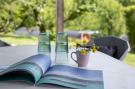 Holiday homeAustria - : Resort Wörthersee 5