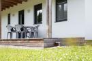 Holiday homeAustria - : Resort Wörthersee 5