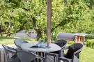 Holiday homeAustria - : Resort Wörthersee 5