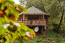 Holiday homeAustria - : Resort Wörthersee 5