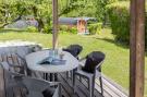 Holiday homeAustria - : Resort Wörthersee 5