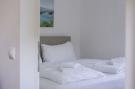 Holiday homeAustria - : Resort Wörthersee 5