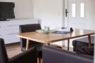 Holiday homeAustria - : Resort Wörthersee 5