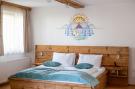 Holiday homeAustria - : Resort Wörthersee 6