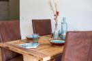 Holiday homeAustria - : Resort Wörthersee 6