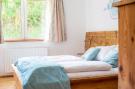 Holiday homeAustria - : Resort Wörthersee 6