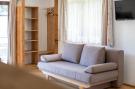 Holiday homeAustria - : Resort Wörthersee 6