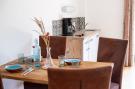 Holiday homeAustria - : Resort Wörthersee 7