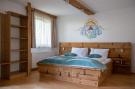 Holiday homeAustria - : Resort Wörthersee 7