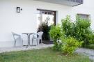 Holiday homeAustria - : Resort Wörthersee 7