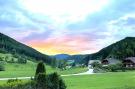 Holiday homeAustria - : Ferienwohnung Gerda