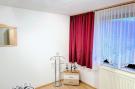 Holiday homeAustria - : Ferienwohnung Gerda