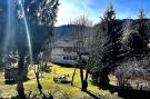 Holiday homeAustria - : Ferienwohnung Gerda