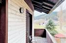 Holiday homeAustria - : Ferienwohnung Gerda