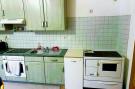 Holiday homeAustria - : Ferienwohnung Gerda