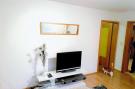 Holiday homeAustria - : Ferienwohnung Gerda